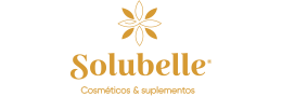 Solubelle