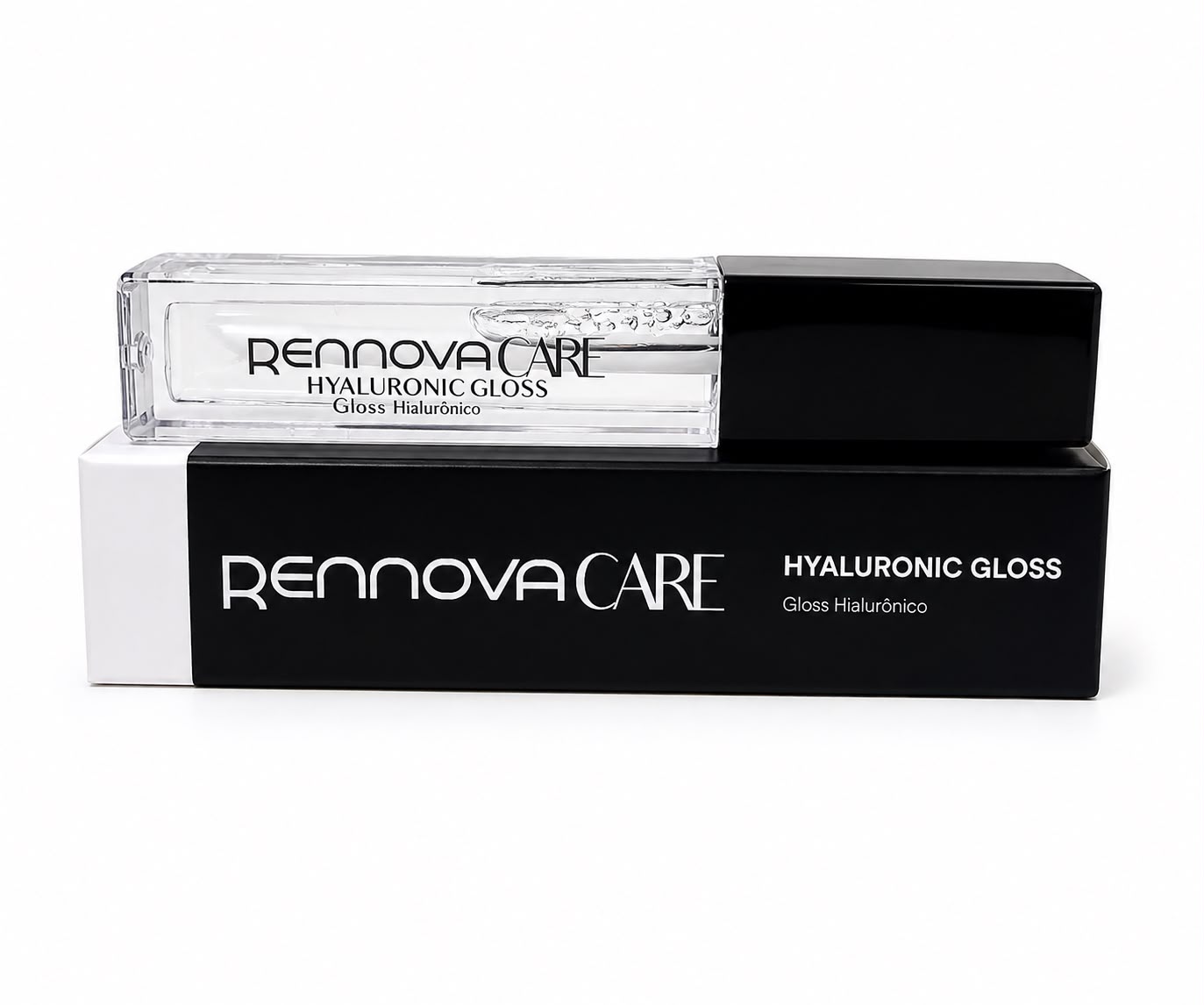 HYALURONIC GLOSS INCOLOR