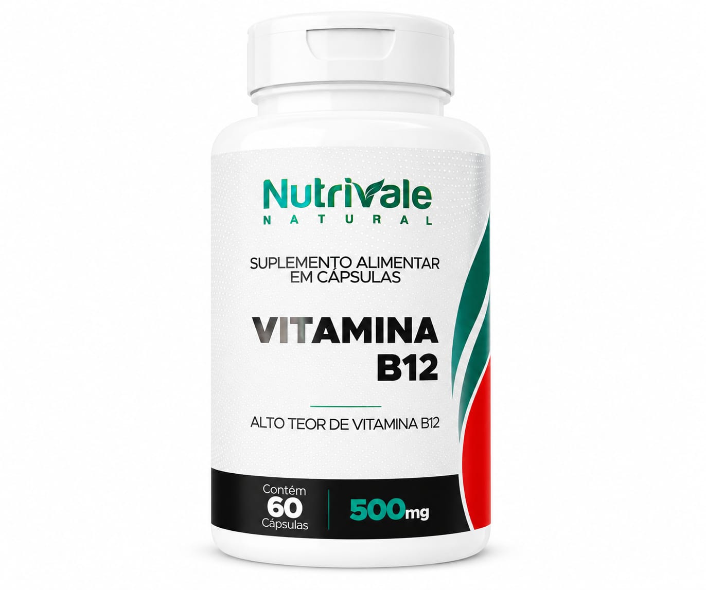 VITAMINA B12