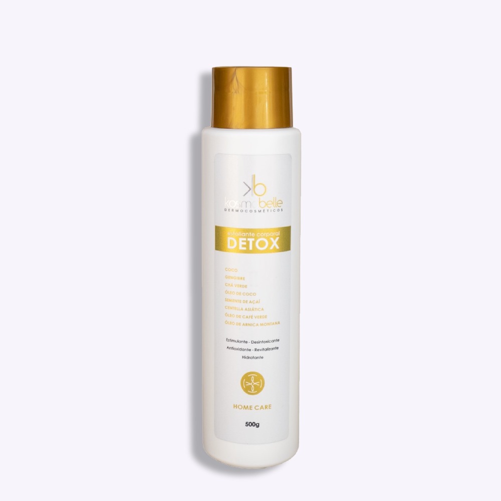 ESFOLIANTE CORPORAL DETOX