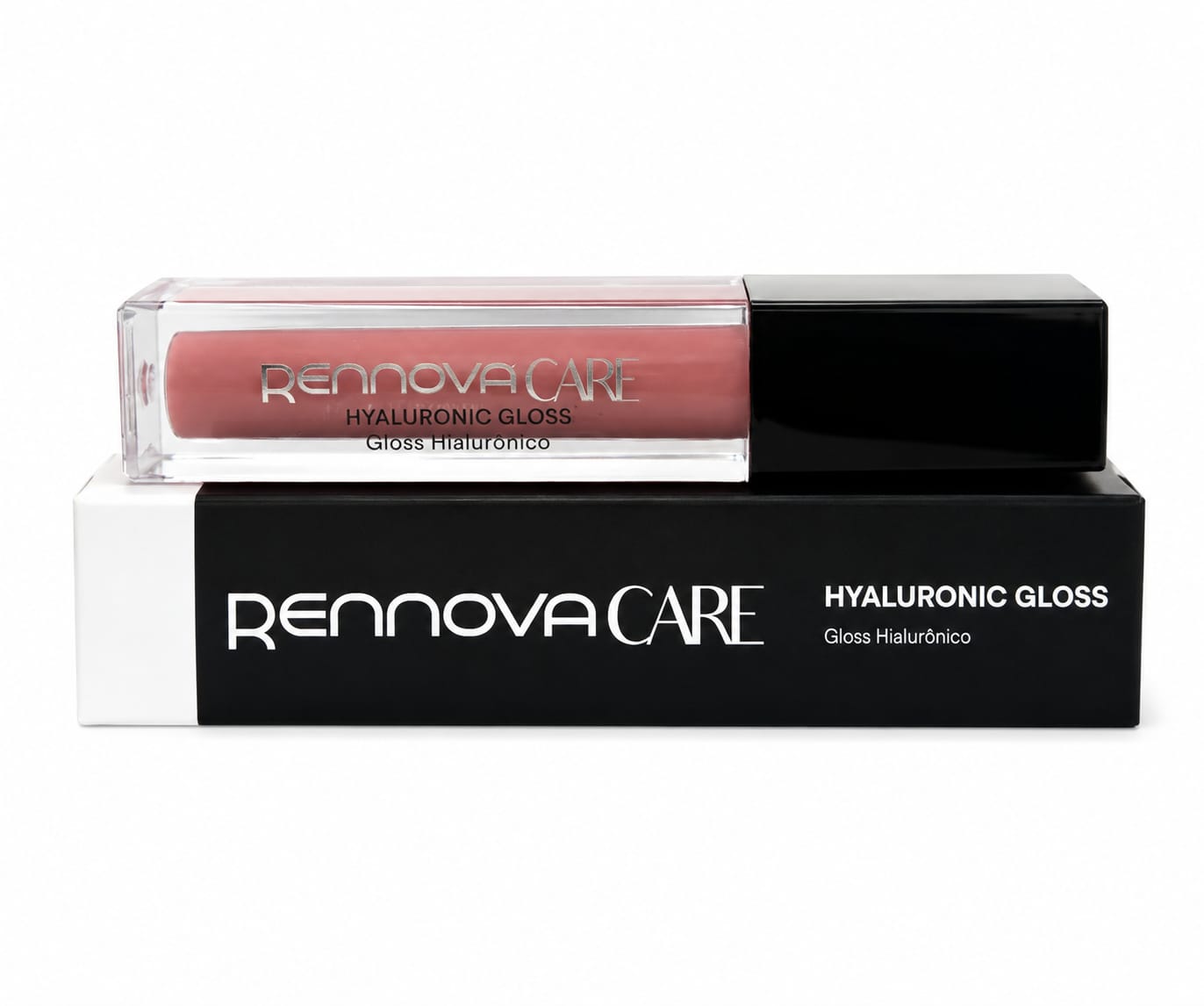 HYALURONIC GLOSS AGATE