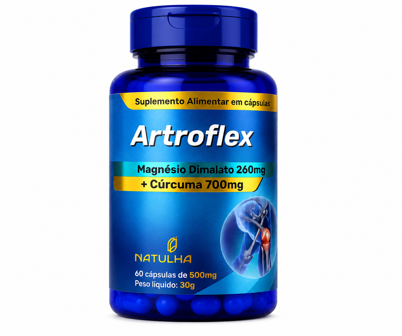 ARTROFLEX