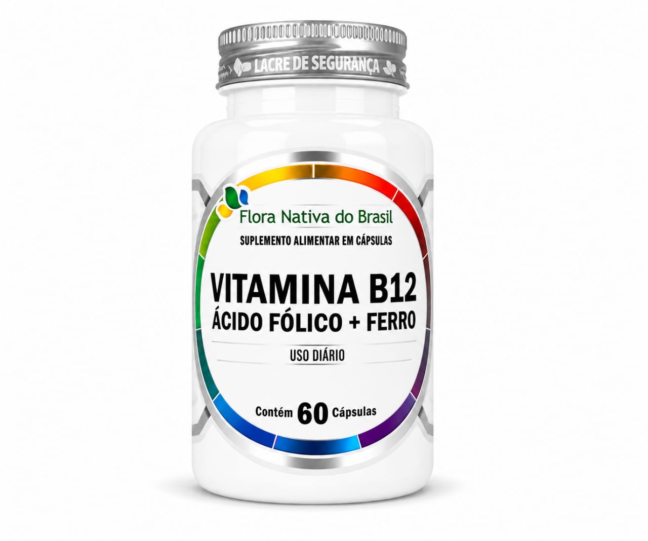 VITAMINA B12