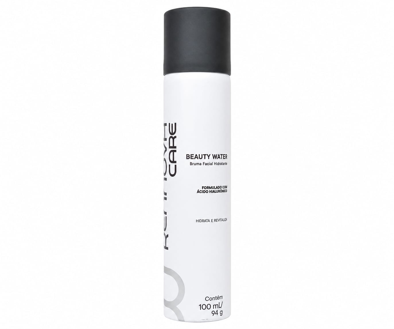 BRUMA FACIAL HIDRATANTE RENNOVA CARE