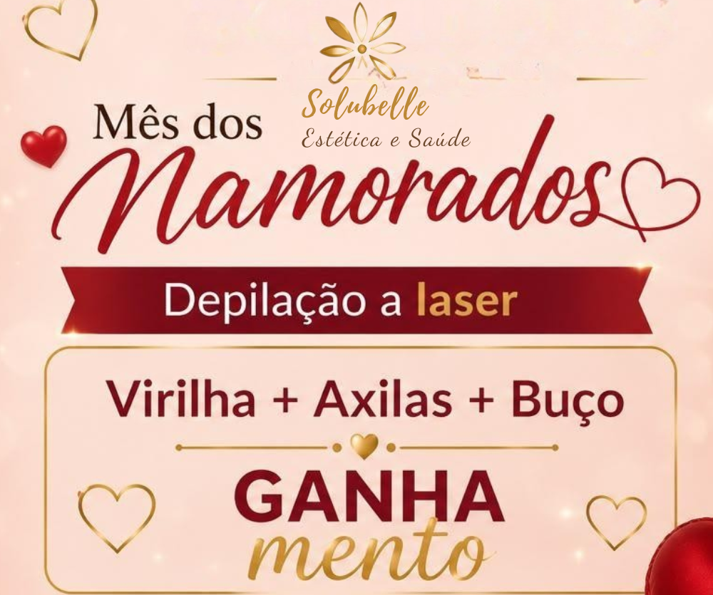CAMPANHA DIA DOS NAMORADOS