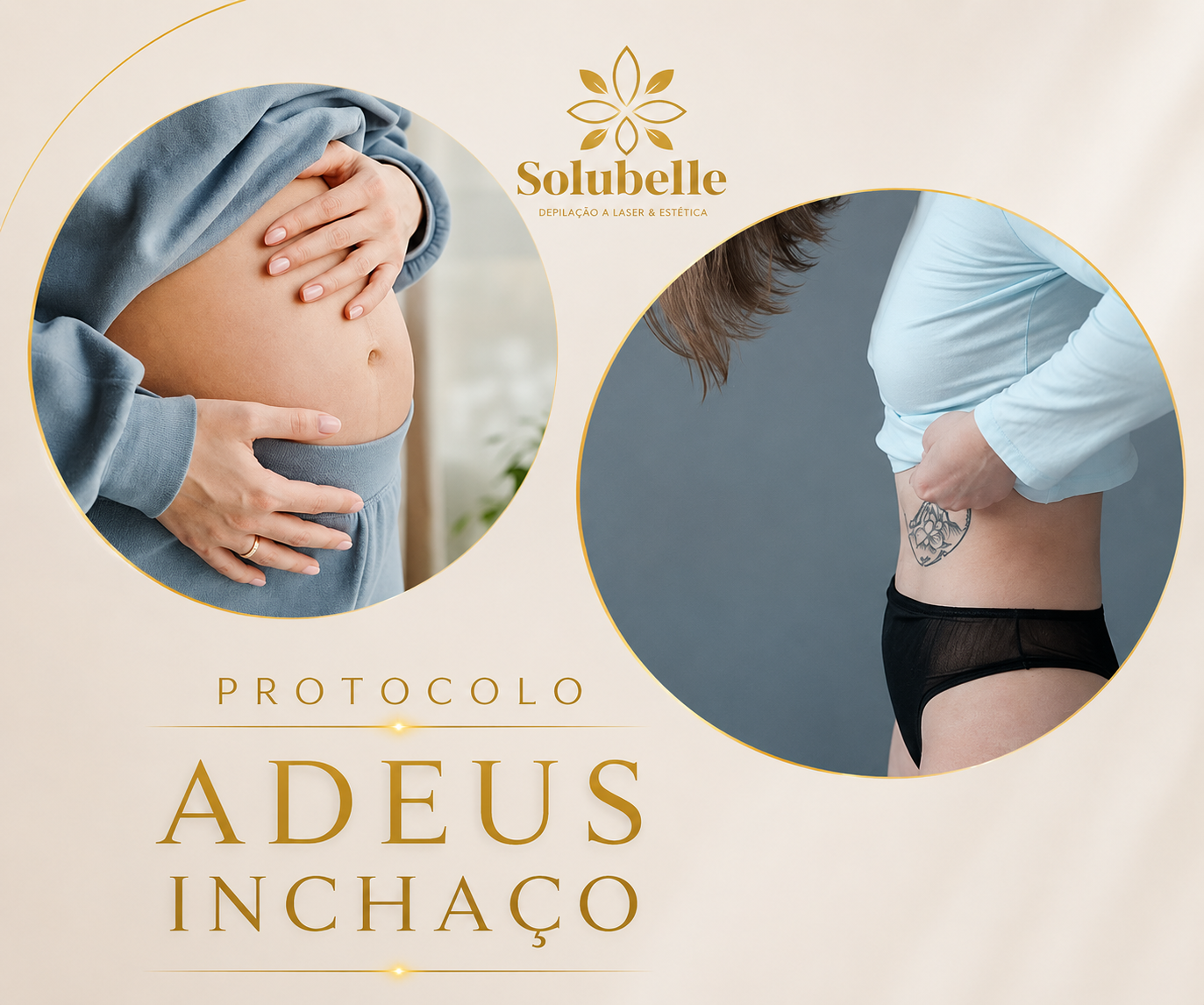 PROTOCOLO ADEUS INCHAÇO