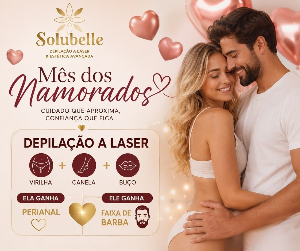 CAMPANHA DIA DOS NAMORADOS