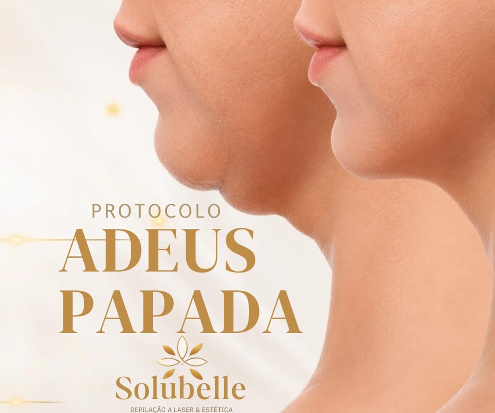 PROTOCOLO ADEUS PAPADA